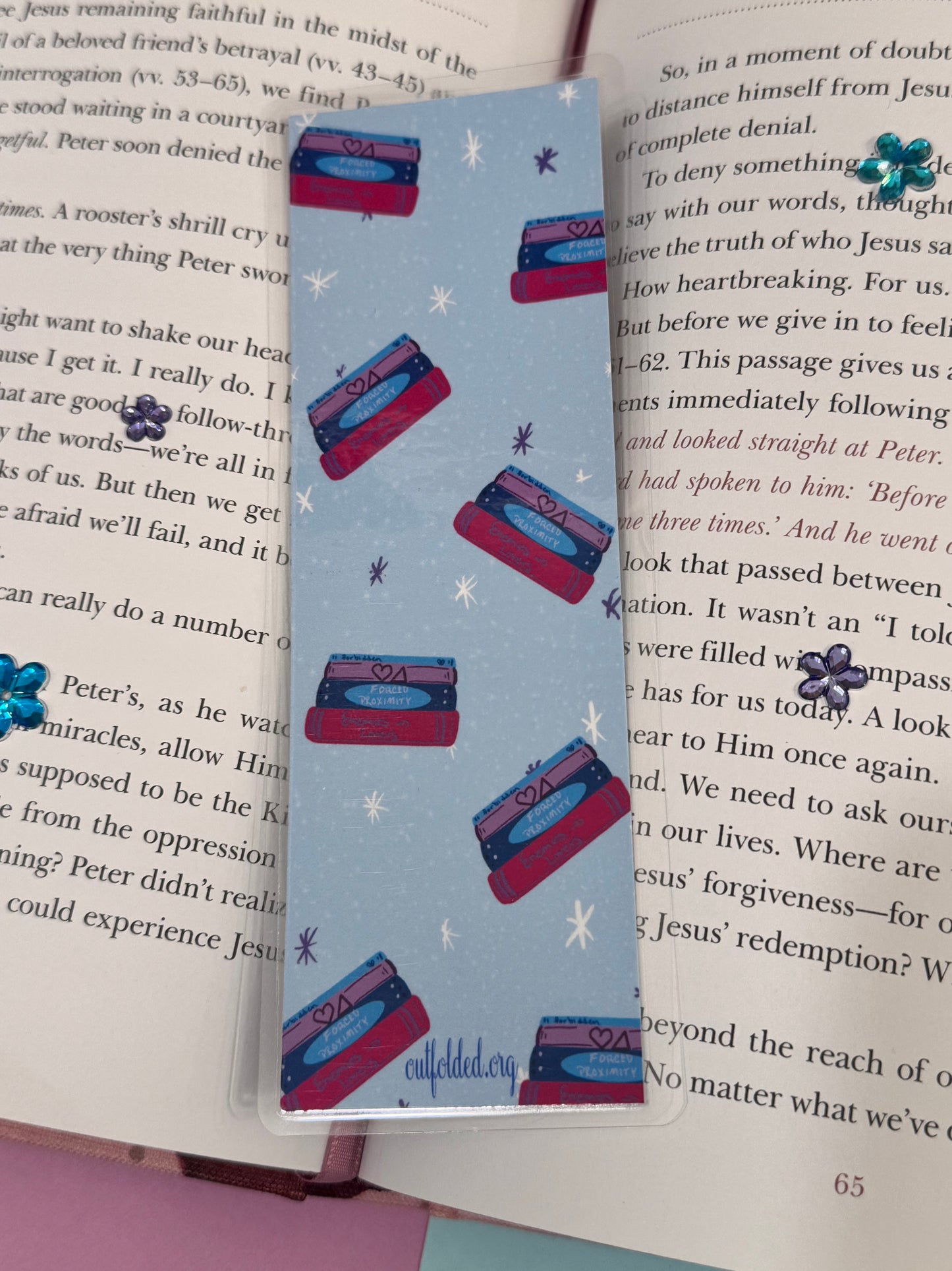 January Monthly Bookmarks, January Birth Flower - Snowdrops, Building A Snowman, Book Tropes - Winter Edition