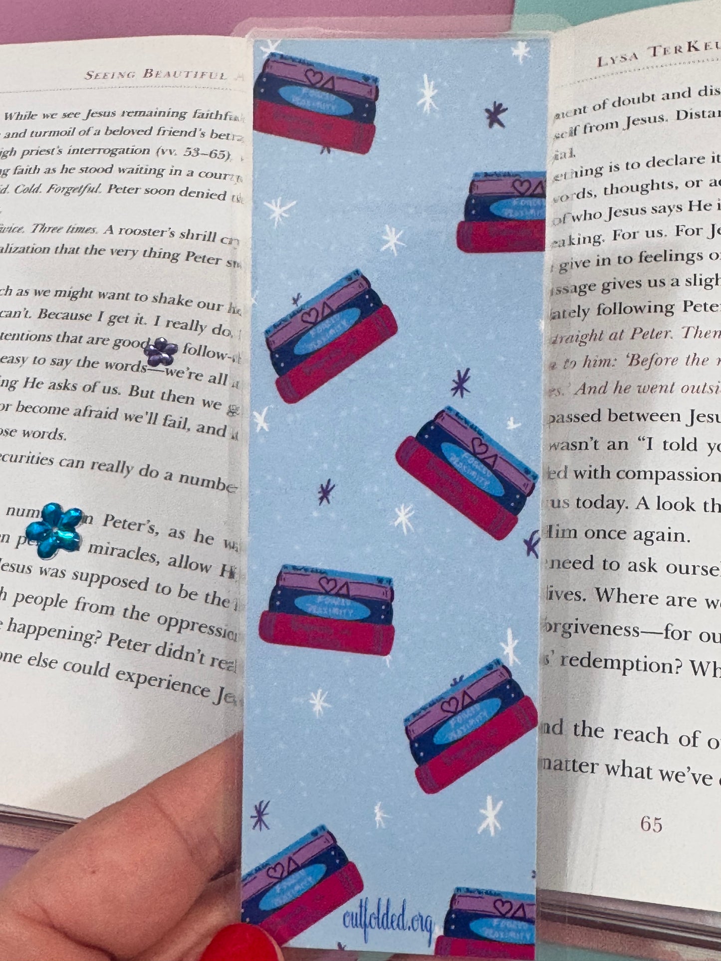 January Monthly Bookmarks, January Birth Flower - Snowdrops, Building A Snowman, Book Tropes - Winter Edition